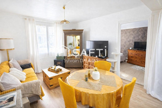 achat appartement six-fours-les-plages 83140