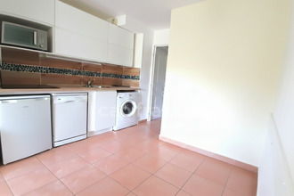 achat appartement six-fours-les-plages 83140