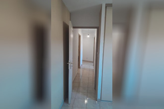 achat appartement six-fours-les-plages 83140