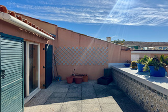 achat appartement six-fours-les-plages 83140
