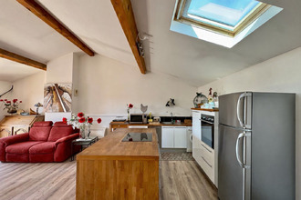 achat appartement six-fours-les-plages 83140