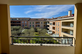 achat appartement six-fours-les-plages 83140