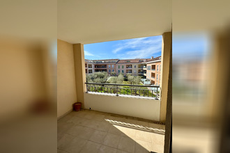 achat appartement six-fours-les-plages 83140