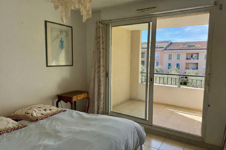 achat appartement six-fours-les-plages 83140