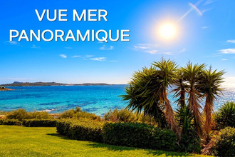 achat appartement six-fours-les-plages 83140