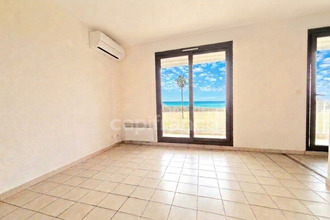 achat appartement six-fours-les-plages 83140