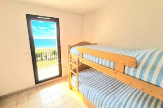 achat appartement six-fours-les-plages 83140