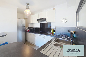 achat appartement six-fours-les-plages 83140