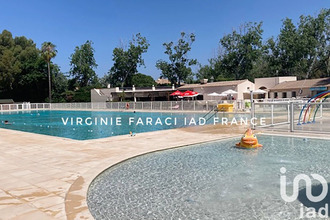 achat appartement six-fours-les-plages 83140