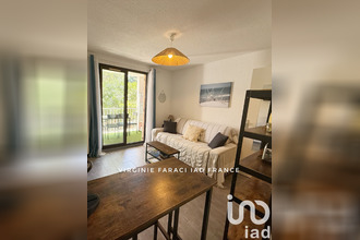 achat appartement six-fours-les-plages 83140