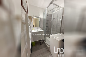 achat appartement six-fours-les-plages 83140