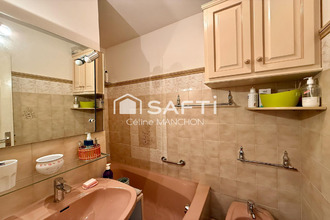 achat appartement six-fours-les-plages 83140