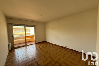 achat appartement six-fours-les-plages 83140