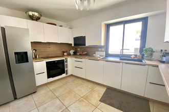 achat appartement six-fours-les-plages 83140