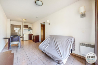 achat appartement six-fours-les-plages 83140