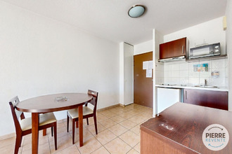 achat appartement six-fours-les-plages 83140