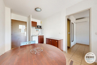 achat appartement six-fours-les-plages 83140