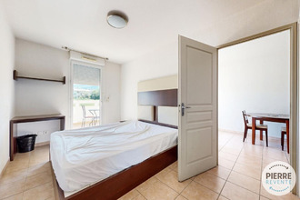 achat appartement six-fours-les-plages 83140