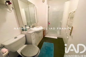 achat appartement six-fours-les-plages 83140