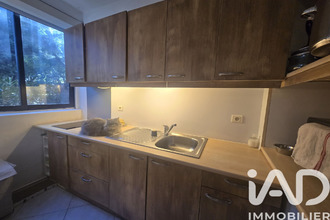 achat appartement six-fours-les-plages 83140