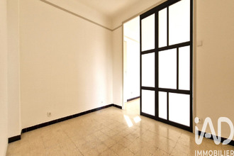 achat appartement six-fours-les-plages 83140