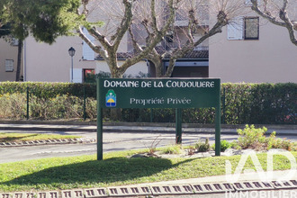 achat appartement six-fours-les-plages 83140