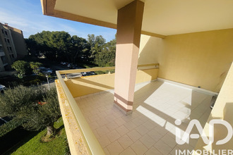 achat appartement six-fours-les-plages 83140