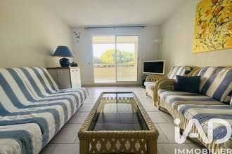 achat appartement six-fours-les-plages 83140