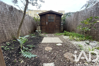 achat appartement six-fours-les-plages 83140