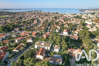 achat appartement six-fours-les-plages 83140