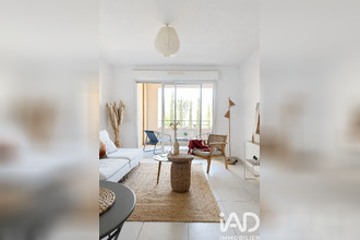 achat appartement six-fours-les-plages 83140