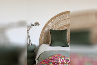 achat appartement six-fours-les-plages 83140