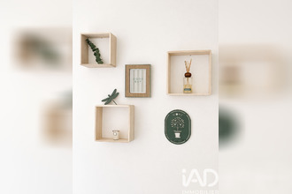 achat appartement six-fours-les-plages 83140