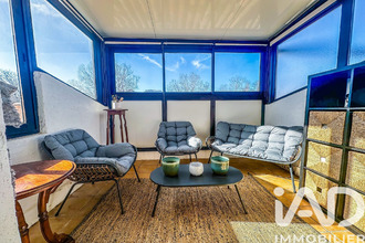 achat appartement six-fours-les-plages 83140