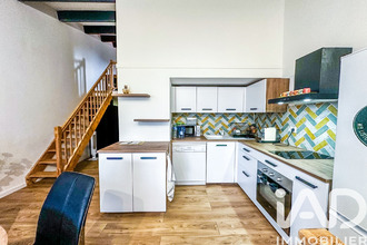 achat appartement six-fours-les-plages 83140