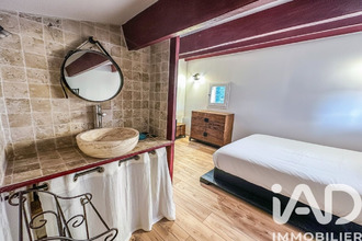 achat appartement six-fours-les-plages 83140