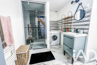 achat appartement six-fours-les-plages 83140