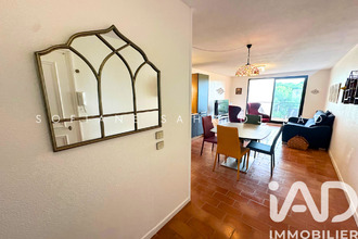 achat appartement six-fours-les-plages 83140