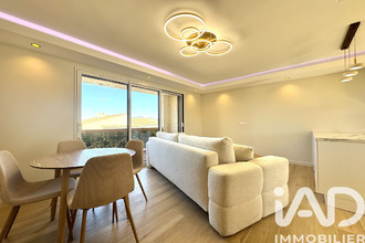 achat appartement six-fours-les-plages 83140