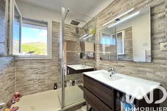 achat appartement six-fours-les-plages 83140