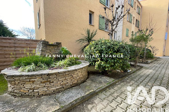 achat appartement six-fours-les-plages 83140