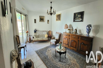 achat appartement six-fours-les-plages 83140