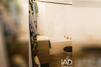 achat appartement six-fours-les-plages 83140