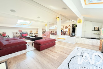 achat appartement six-fours-les-plages 83140