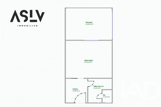 achat appartement six-fours-les-plages 83140