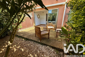 achat appartement six-fours-les-plages 83140