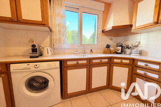 achat appartement six-fours-les-plages 83140