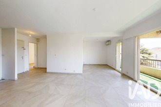 achat appartement six-fours-les-plages 83140