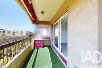 achat appartement six-fours-les-plages 83140