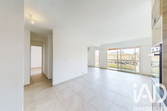 achat appartement six-fours-les-plages 83140